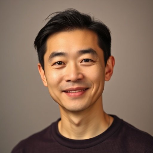 杨泽