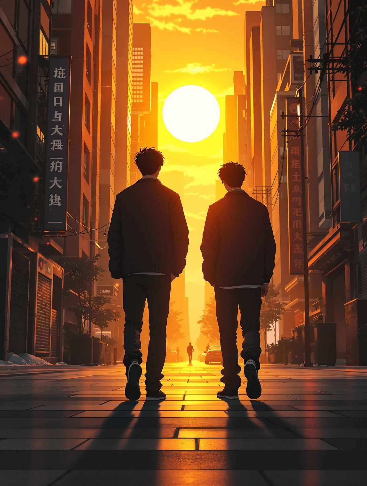 时光代理人第三季封面