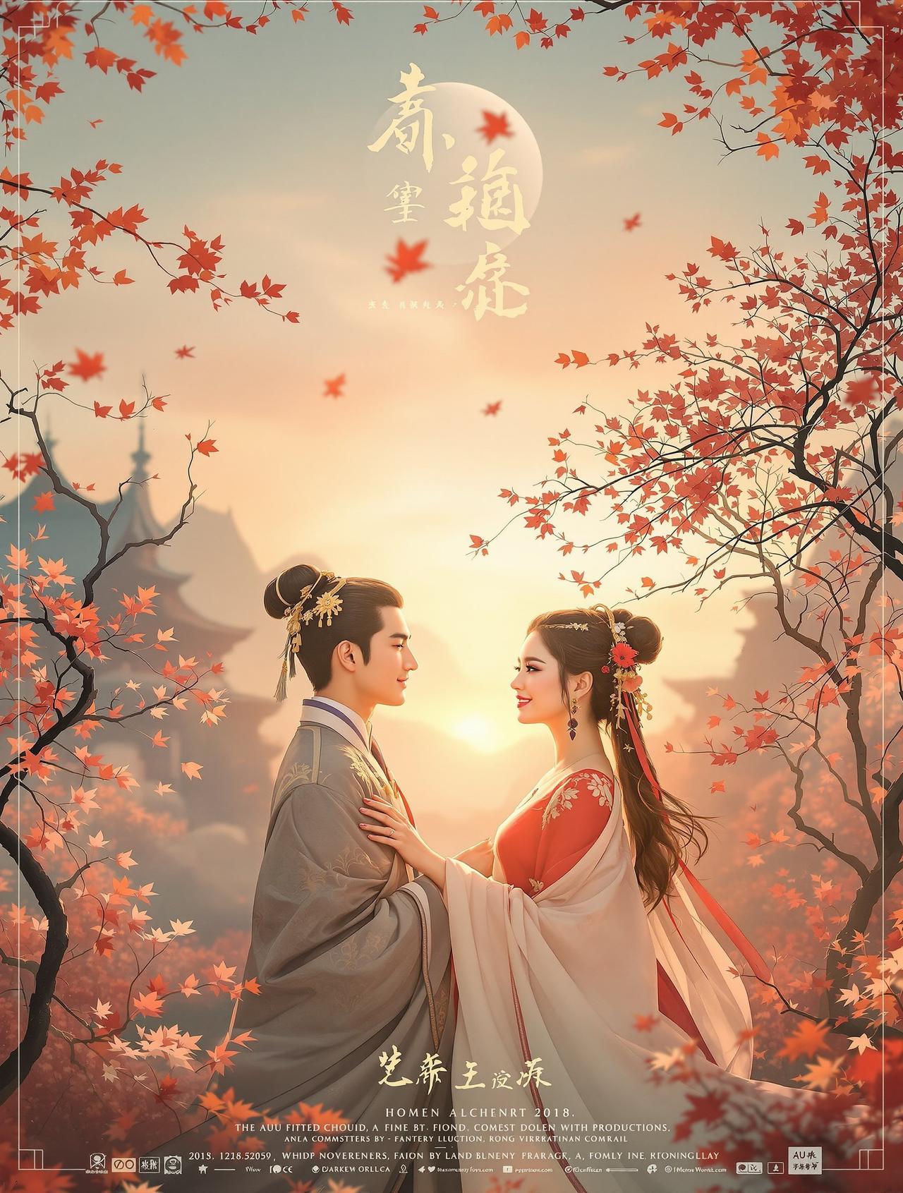 念念无明第二季封面
