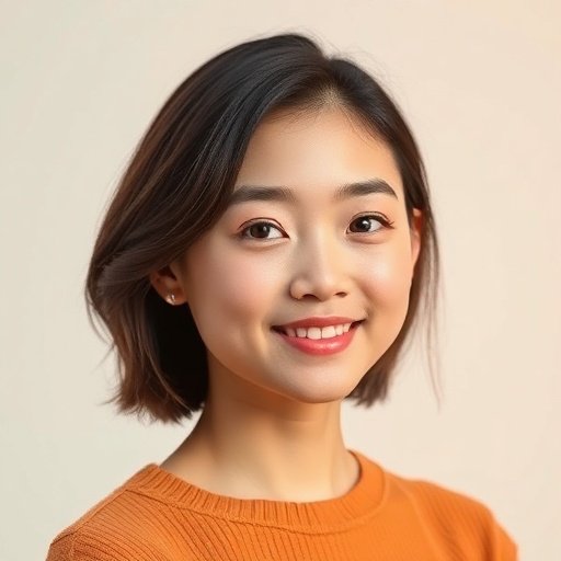 王亭文
