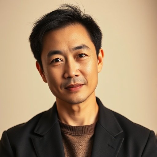 张鲁一