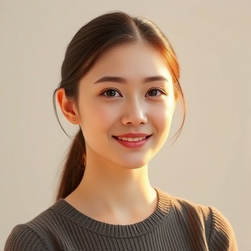 唐嫣
