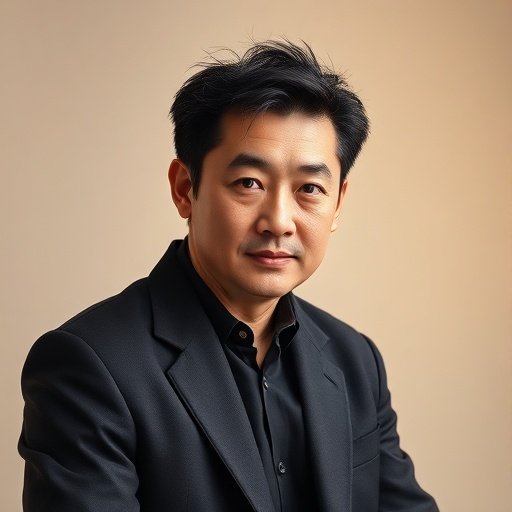 秦昊