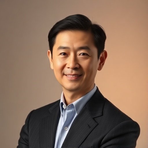 胡歌