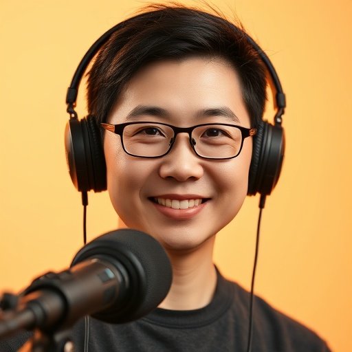 赵岭