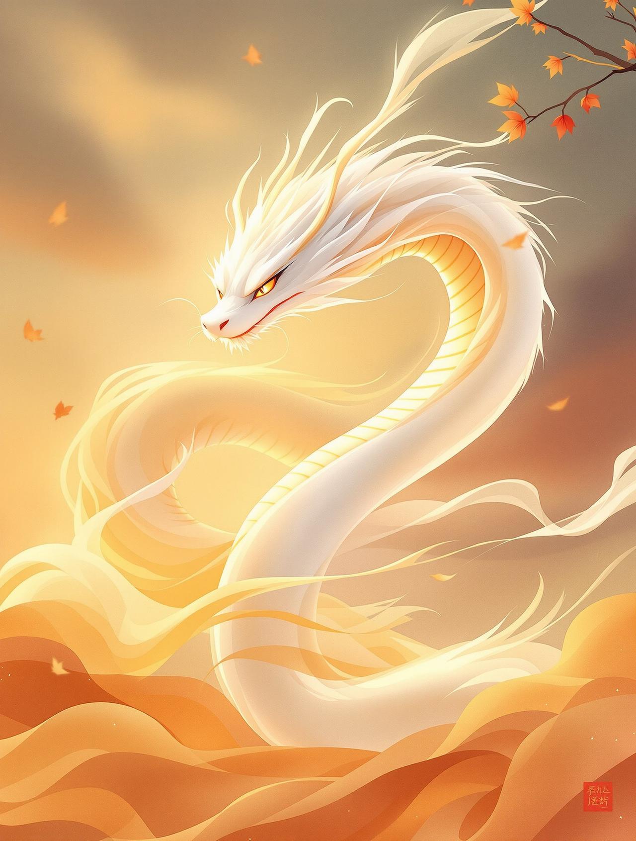白蛇：浮生封面