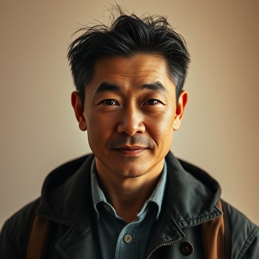 陈明昊