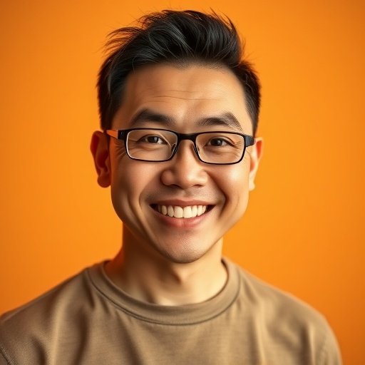 沈腾