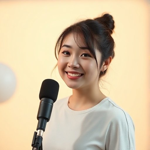 唐小喜