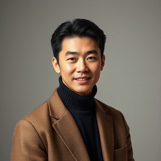 张若昀