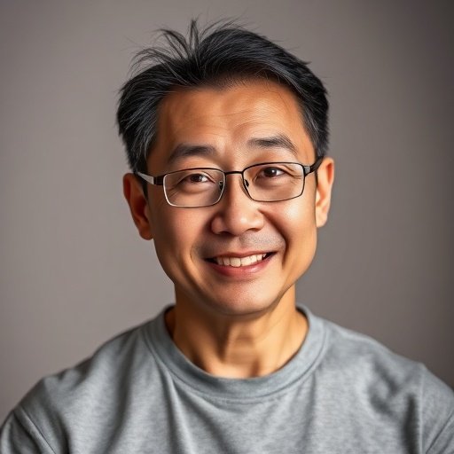姜广涛
