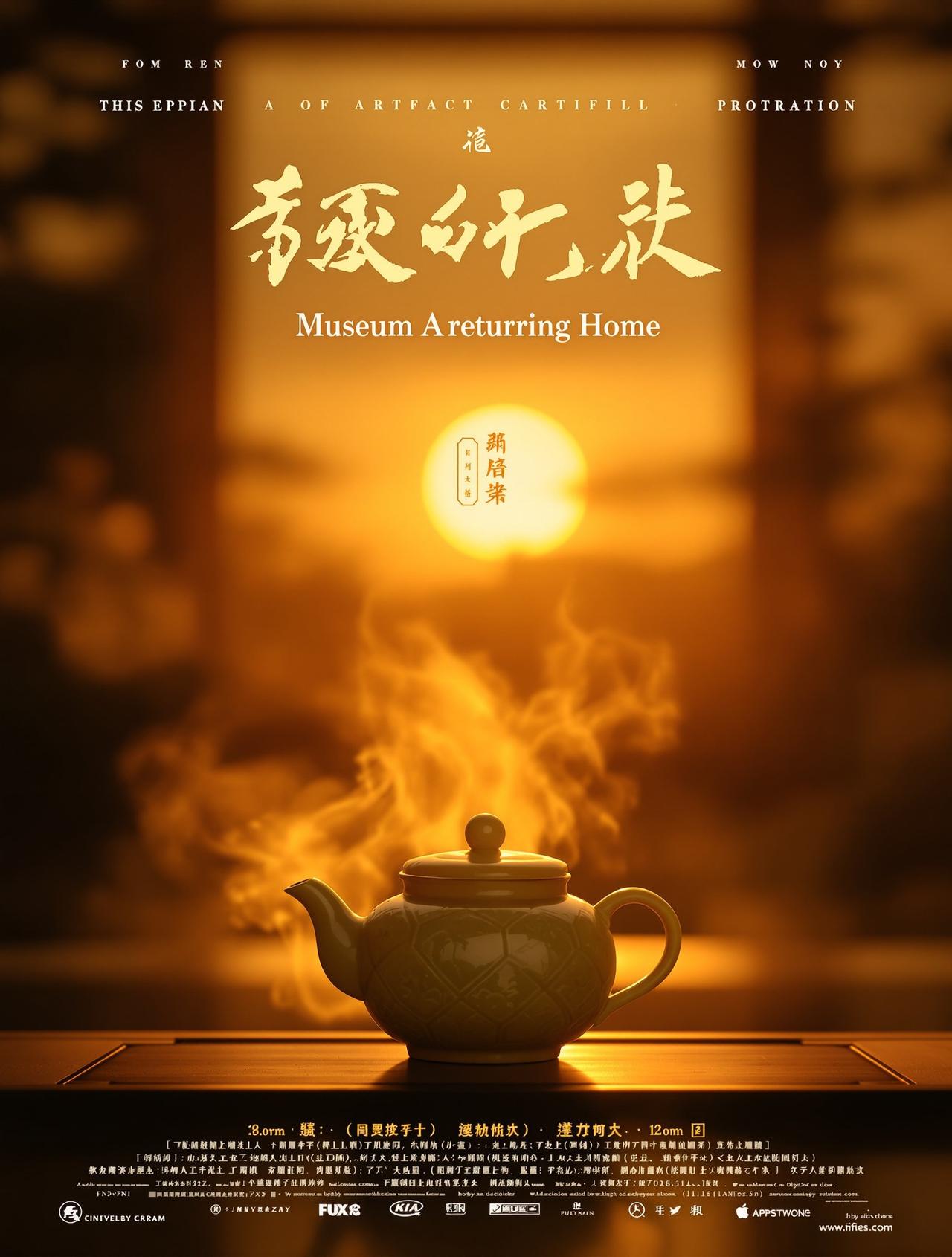 逃出大英博物馆封面
