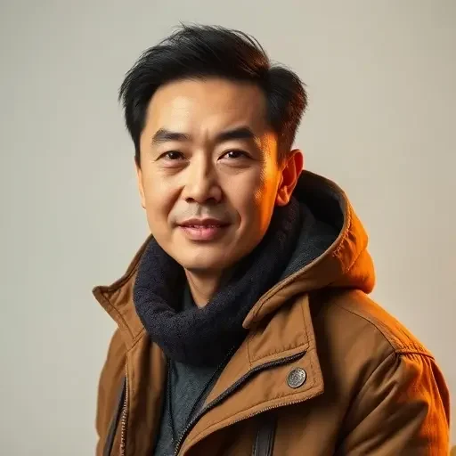 杨烁