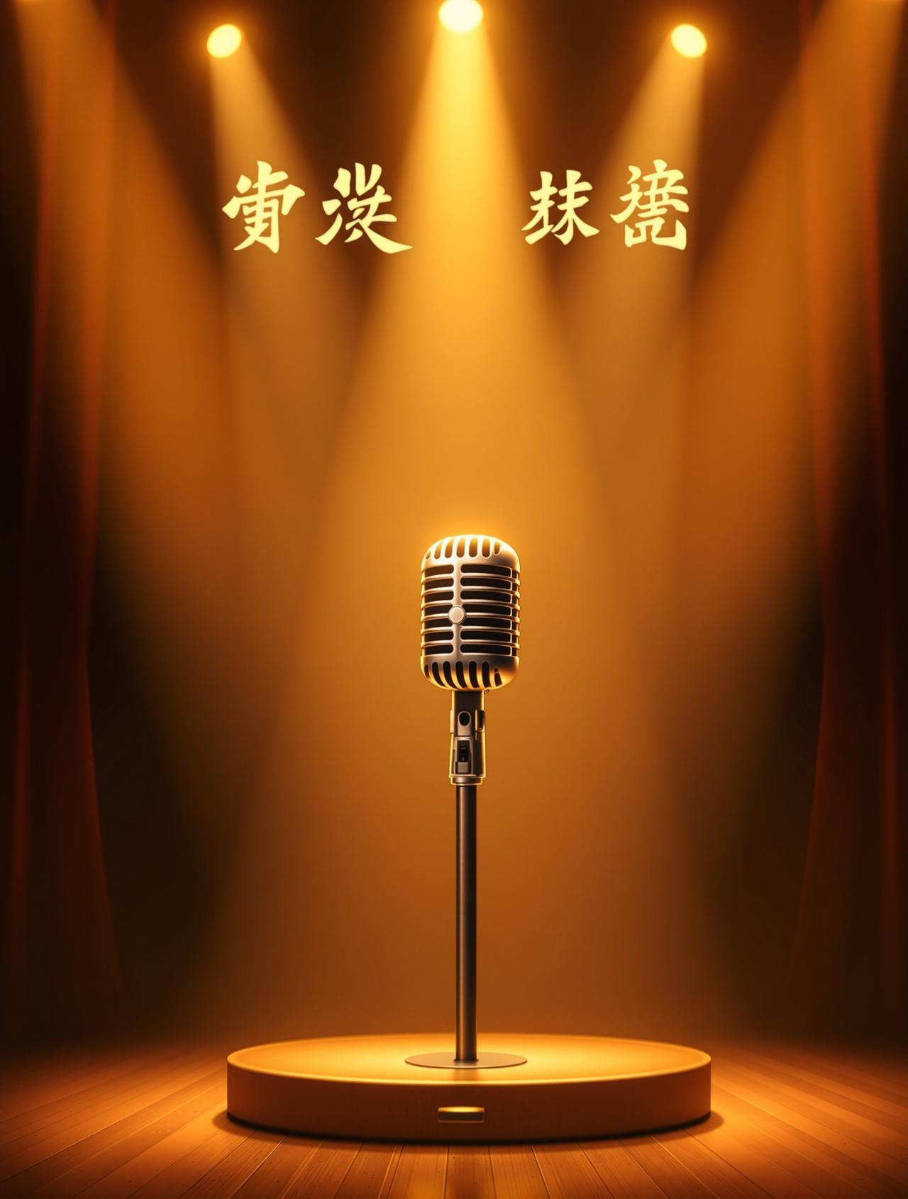 歌手2026封面