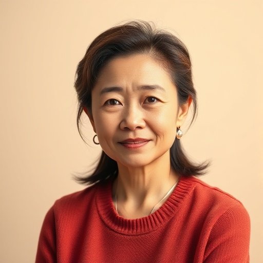 陈瑾