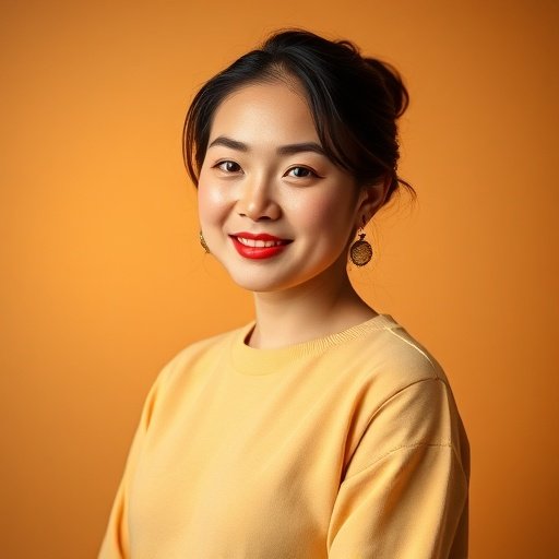 贾玲