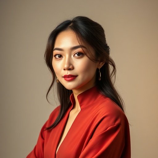 李沁