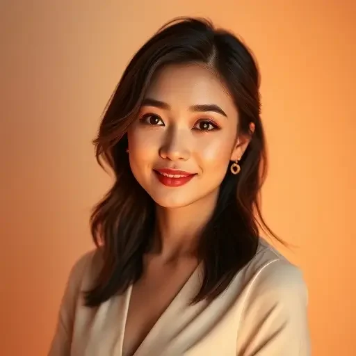 马伊琍