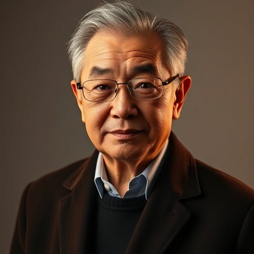 刘德华